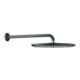 Grohe Kopfbrauseset Rainshower C 310 Arm 38cm, m Begr., hd graph. geb.-1