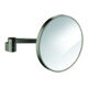 Grohe Kosmetikspiegel Selection o Bel, 7-fache Ver, verd Bef., h gr geb.-1