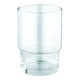 Grohe Kristallglas Essentials Glas-1