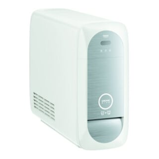 Grohe Kühler Blue Home 40711 230 V, 50 Hz, 180 W Kühleinheit