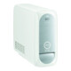 Grohe Kühler Blue Home 40711 230 V, 50 Hz, 180 W Kühleinheit-1
