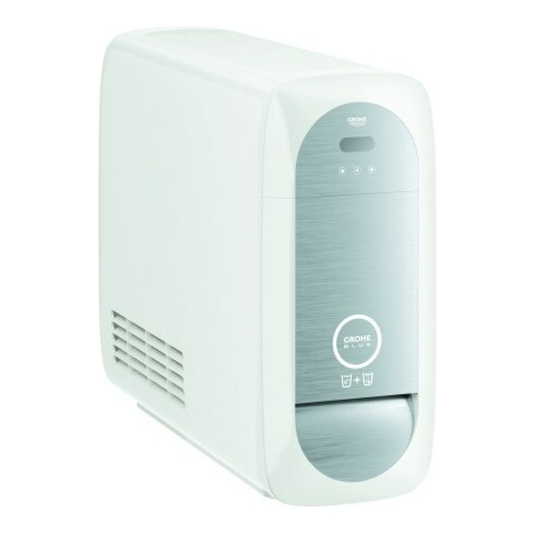 Grohe Kühler Blue Home 40711 230 V, 50 Hz, 180 W Kühleinheit
