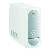 Grohe Kühler Blue Home 40711 230 V, 50 Hz, 180 W Kühleinheit