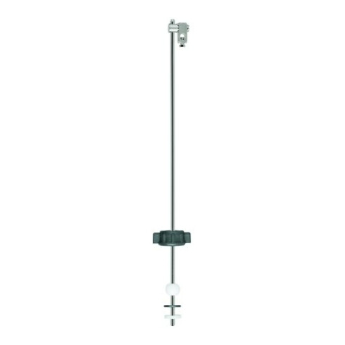Grohe Kugelstange 07341 PG 06