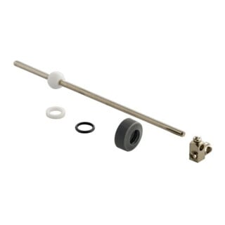 Grohe Kugelstange 440040 zu Eichelberg Ablaufgarnitur 1 1/4" chrom