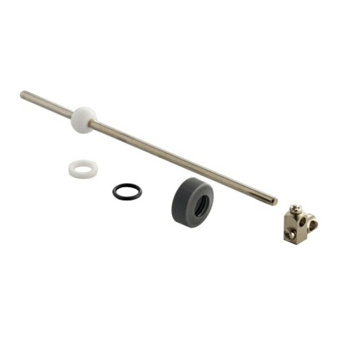 Grohe Kugelstange 440040 zu Eichelberg Ablaufgarnitur 1 1/4" chrom