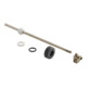 Grohe Kugelstange EICHELBERG zu Ablaufgarnitur 1 1/4" chrom-1