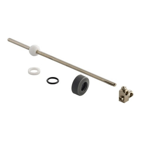 Grohe Kugelstange EICHELBERG zu Ablaufgarnitur 1 1/4" chrom