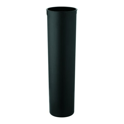 Grohe Kunststoff-Einsatz 40745 für Essentials WC-Bürste Metall schwarz