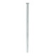 Grohe Kupferrohr 12803 chrom chrom-1