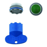 Grohe Laminar-Strahlregler 48376