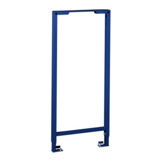GROHE Leerelement Rapid SL BH 1,13 m