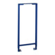 GROHE Leerelement Rapid SL BH 1,13 m