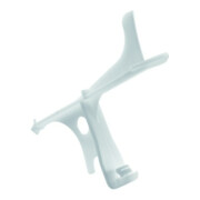 Grohe Levier 43550 PG 03