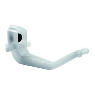 Grohe Levier 43734 complet pour robinet flotteur
