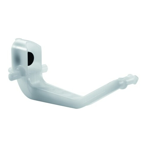 Grohe Levier 43734 complet pour robinet flotteur