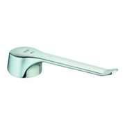 Grohe Levier 46257 pour robinet mural Euroeco Special 170 mm chrome