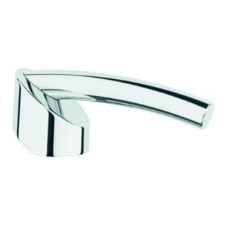 Grohe Levier 46490 pour mitigeur monocommande Tenso lavabo/bidet chrome