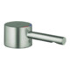 Grohe Levier 46535 pour Essence supersteel supersteel-1