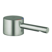 Grohe Levier 46535 pour Essence supersteel supersteel