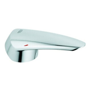 Grohe Levier 46568 pour Eurodisc chromé pour Eurodisc chromé