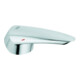 Grohe Levier 46568 pour Eurodisc chromé pour Eurodisc chromé-1