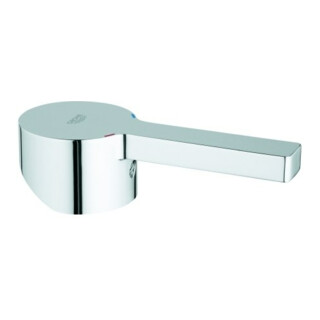 Grohe Levier 46583 pour Lineare chrome