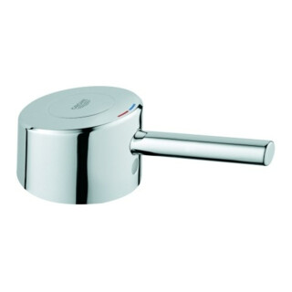 Grohe Levier 46594 chrome chrome