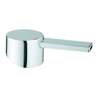 Grohe Levier 46610 pour Allure chrome chrome
