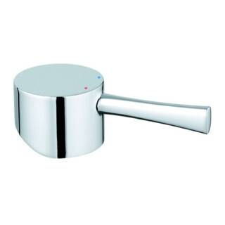 Grohe Levier 46626 chrome chrome