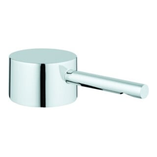 Grohe Levier 46628 chrome chrome