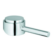 Grohe Levier 46633 chrome chrome