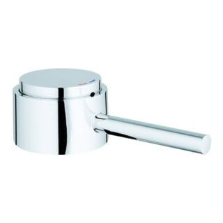 Grohe Levier 46634 chrome chrome