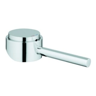Grohe Levier 46635 chrome chrome