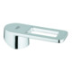Grohe Levier 46637 chrome chrome-1