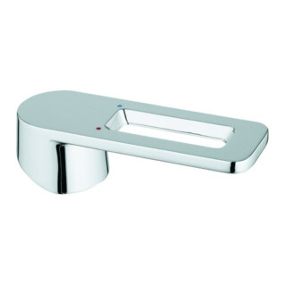 Grohe Levier 46638 chrome chrome