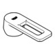 Grohe Levier 46638 noir velours noir velours-3