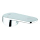 Grohe Levier 46647 chrome chrome-1