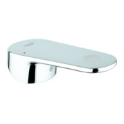 Grohe Levier 46647 chrome chrome