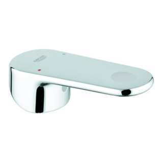 Grohe Levier 46648 chrome chrome