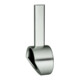 Grohe Levier 46653 supersteel supersteel-1