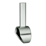 Grohe Levier 46653 supersteel supersteel