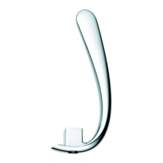 Grohe Levier 46654 chrome chrome