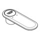 Grohe Levier 46664 blanc lune blanc lune-3
