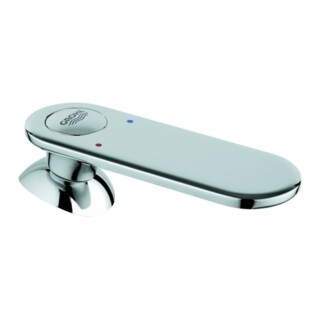 Grohe Levier 46667 chrome chrome