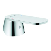 Grohe Levier 46681 pour Eurosmart C chrome