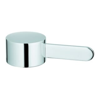 Grohe Levier 46683 chrome chrome