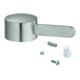 Grohe Levier 46683 supersteel-1