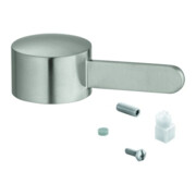 Grohe Levier 46683 supersteel