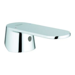 Grohe Levier 46684 chrome chrome
